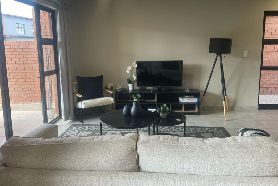 3 Bedroom Property for Sale in Sinoville Gauteng