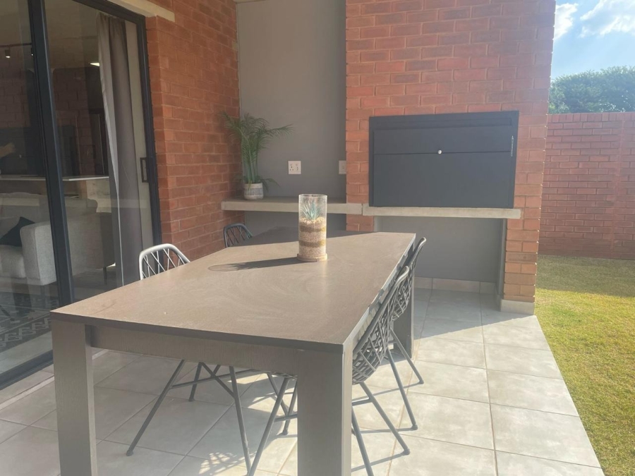 3 Bedroom Property for Sale in Sinoville Gauteng