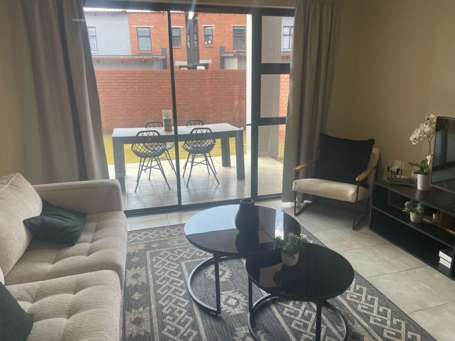 3 Bedroom Property for Sale in Sinoville Gauteng