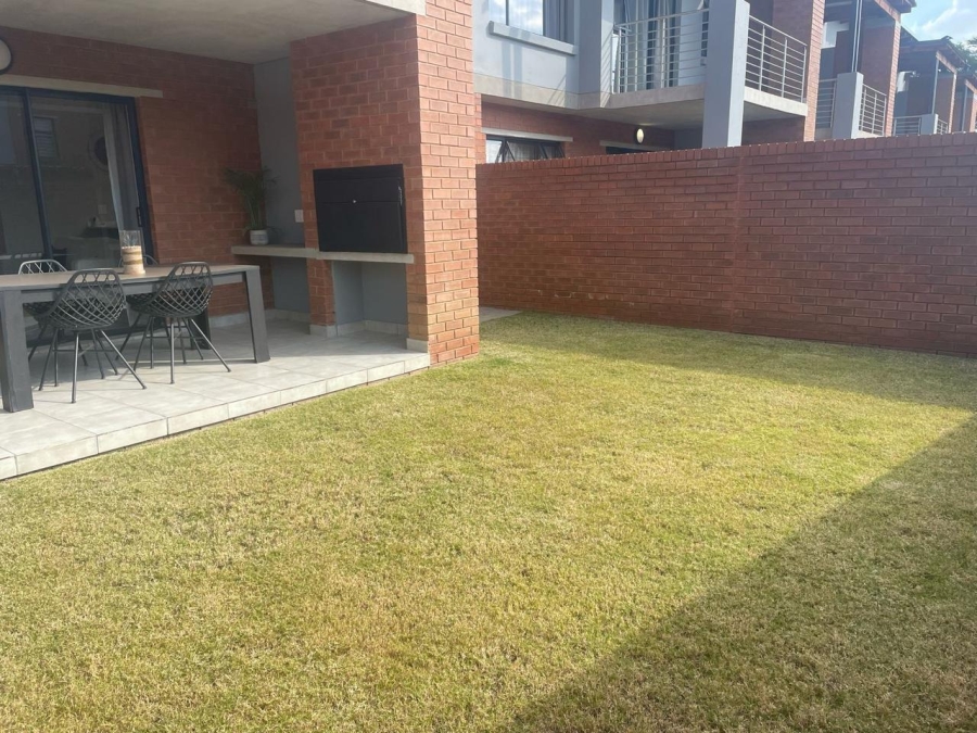 3 Bedroom Property for Sale in Sinoville Gauteng