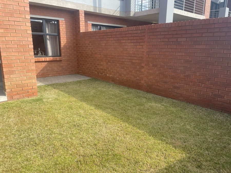 3 Bedroom Property for Sale in Sinoville Gauteng