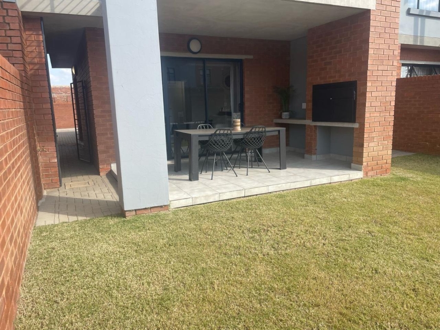 3 Bedroom Property for Sale in Sinoville Gauteng