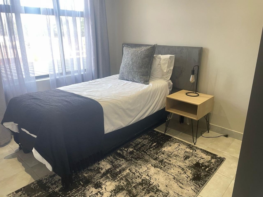 3 Bedroom Property for Sale in Sinoville Gauteng