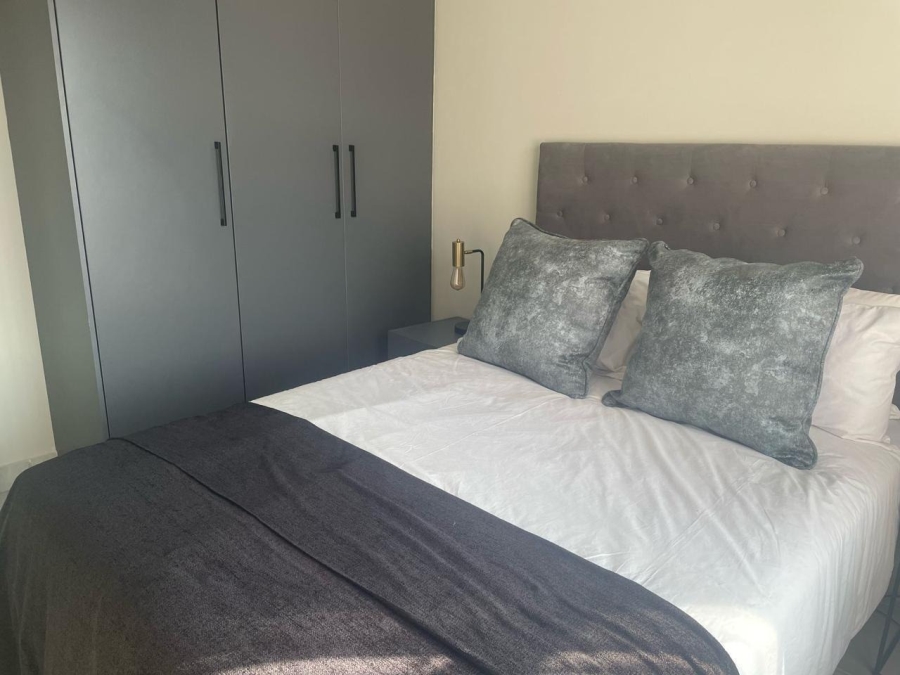 3 Bedroom Property for Sale in Sinoville Gauteng