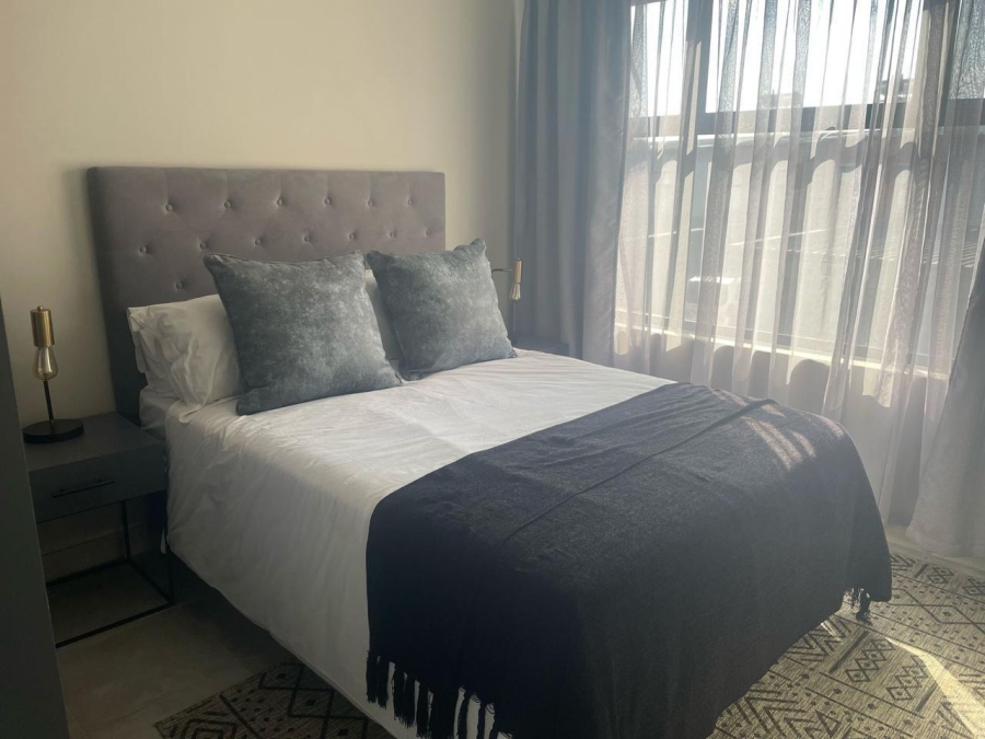 3 Bedroom Property for Sale in Sinoville Gauteng