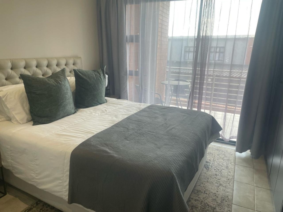 3 Bedroom Property for Sale in Sinoville Gauteng