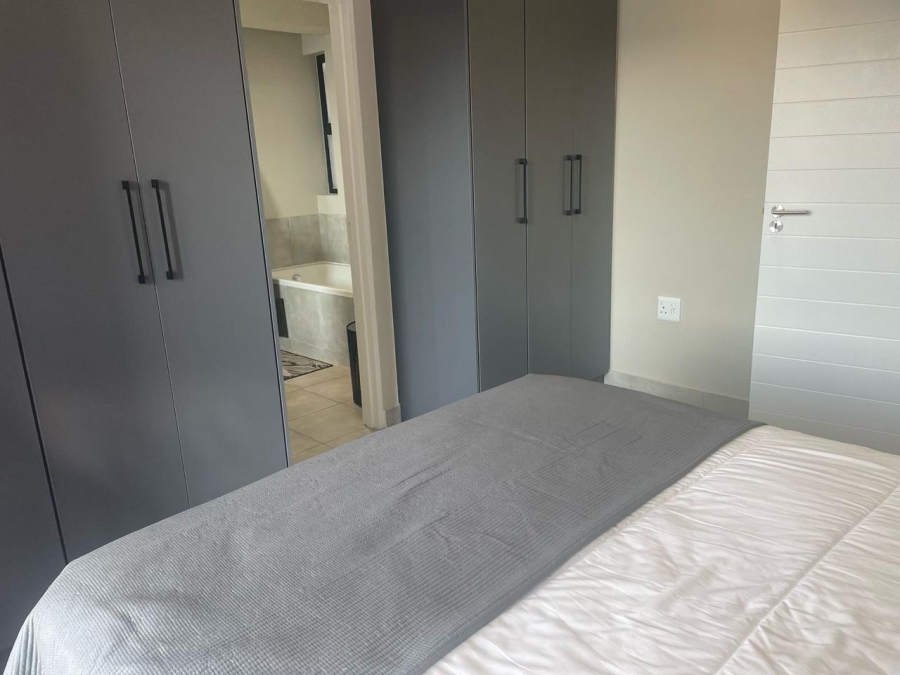 3 Bedroom Property for Sale in Sinoville Gauteng