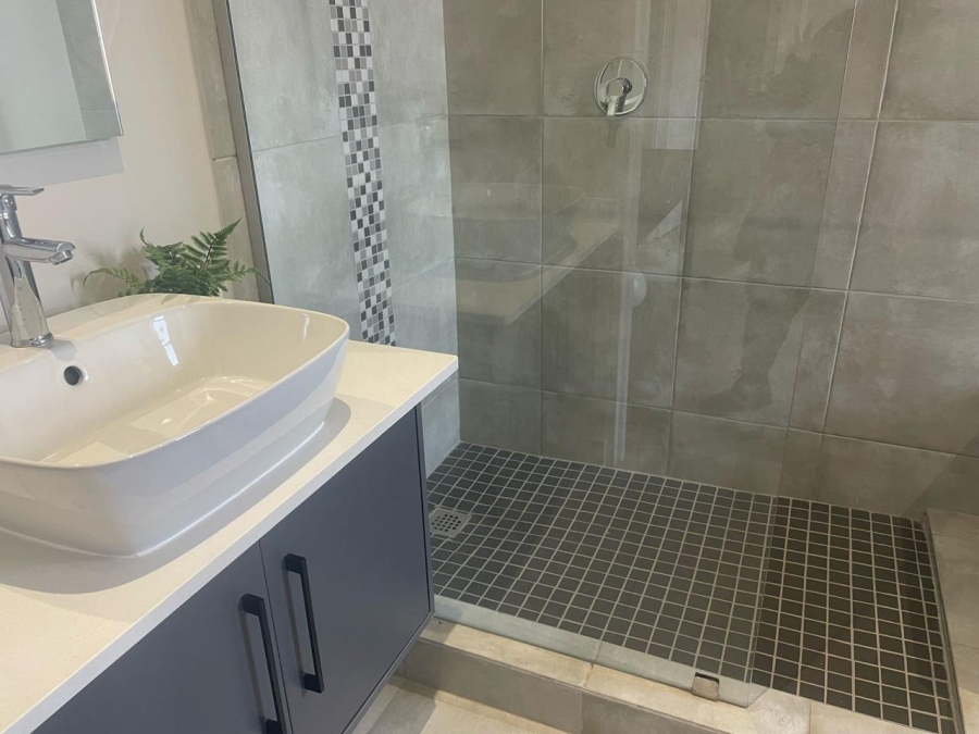 3 Bedroom Property for Sale in Sinoville Gauteng