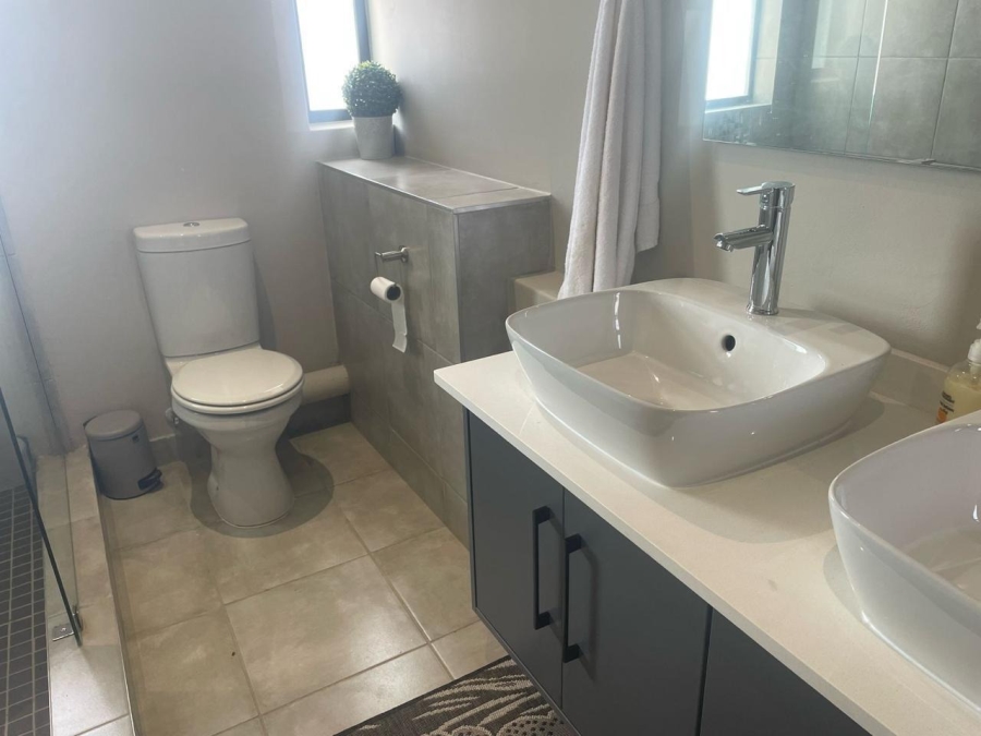 3 Bedroom Property for Sale in Sinoville Gauteng