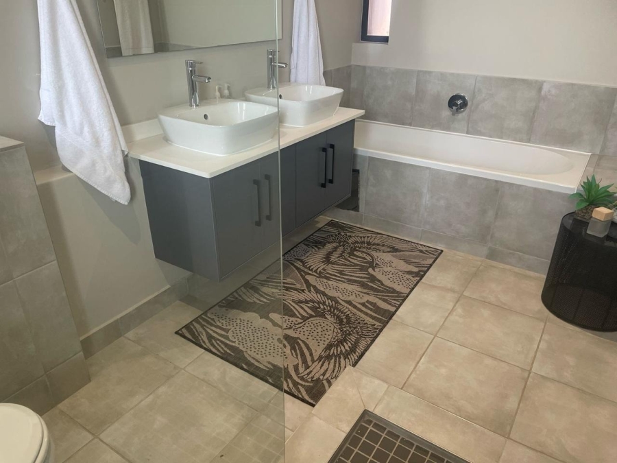 3 Bedroom Property for Sale in Sinoville Gauteng