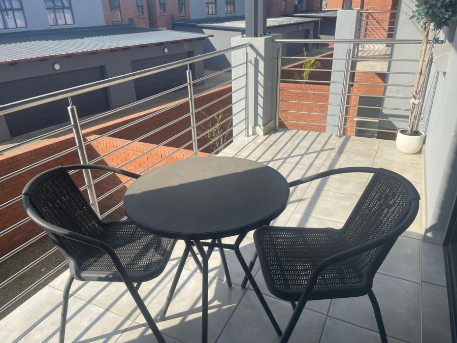 3 Bedroom Property for Sale in Sinoville Gauteng