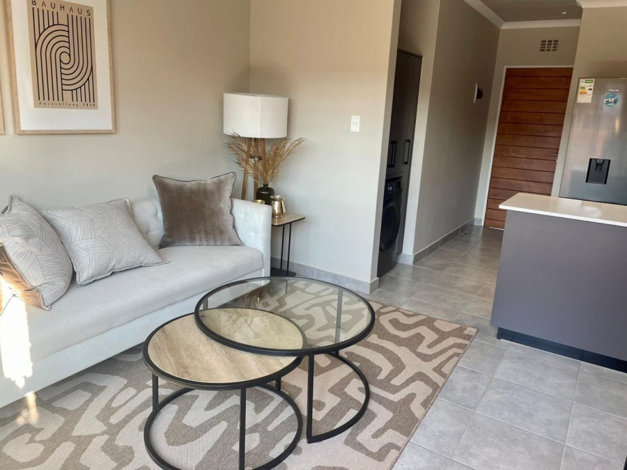 2 Bedroom Property for Sale in Montana Gauteng