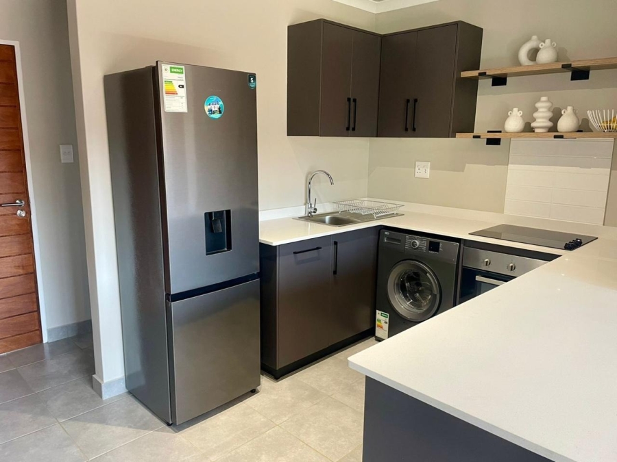 2 Bedroom Property for Sale in Montana Gauteng