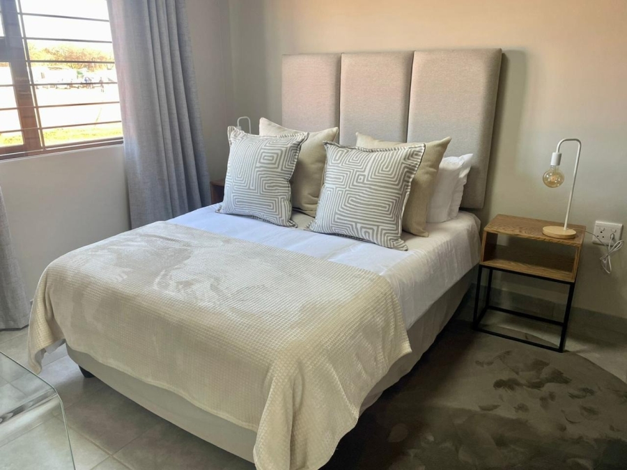 2 Bedroom Property for Sale in Montana Gauteng