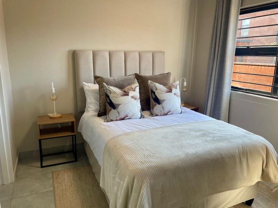 2 Bedroom Property for Sale in Montana Gauteng