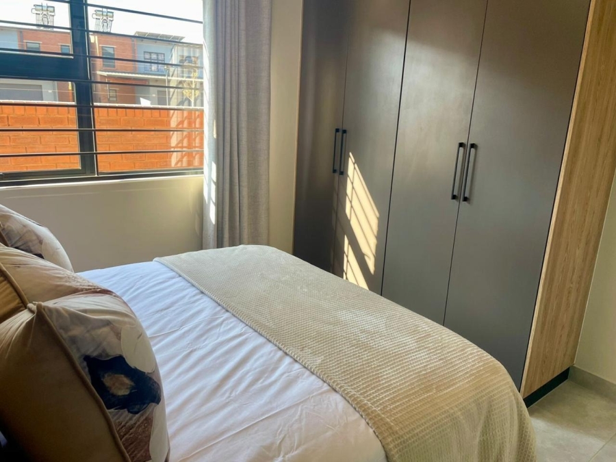 2 Bedroom Property for Sale in Montana Gauteng