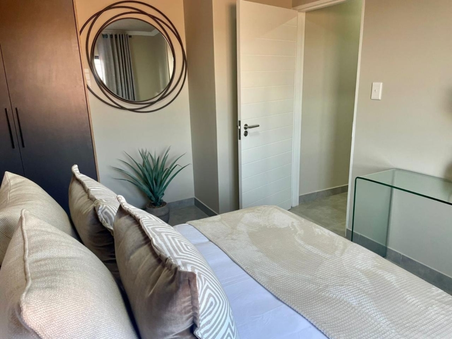 2 Bedroom Property for Sale in Montana Gauteng