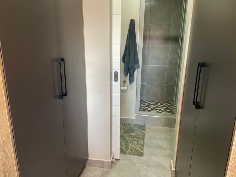 2 Bedroom Property for Sale in Montana Gauteng