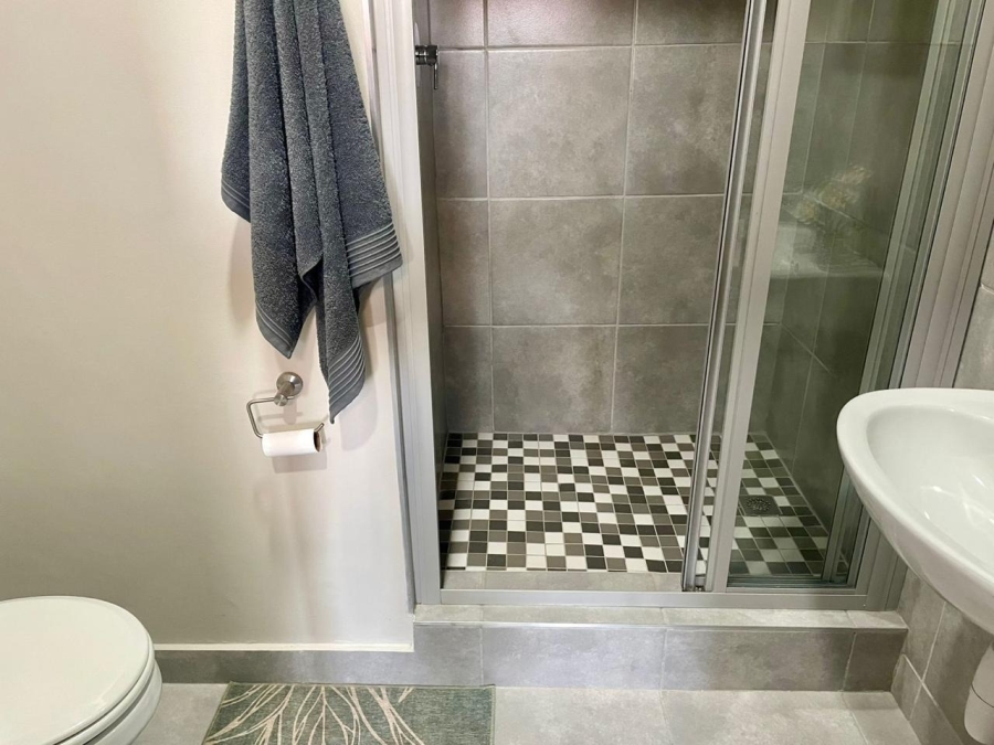 2 Bedroom Property for Sale in Montana Gauteng