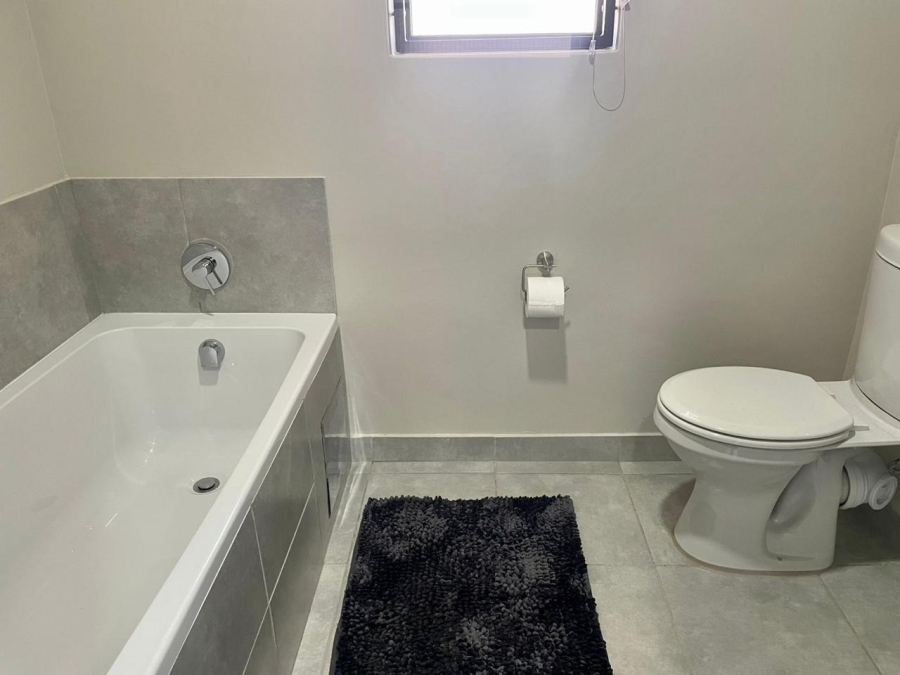 2 Bedroom Property for Sale in Montana Gauteng