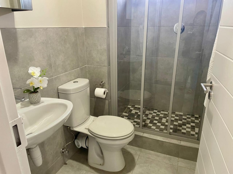 2 Bedroom Property for Sale in Montana Gauteng