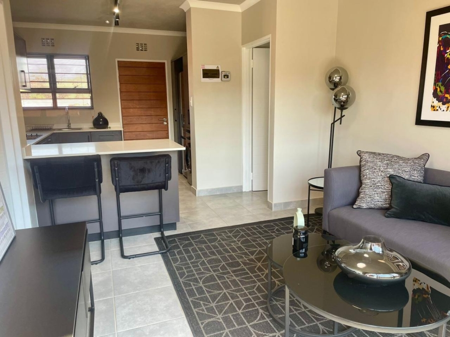 2 Bedroom Property for Sale in Sinoville Gauteng