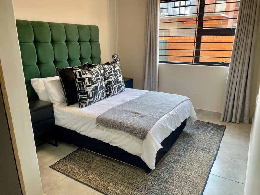 2 Bedroom Property for Sale in Sinoville Gauteng