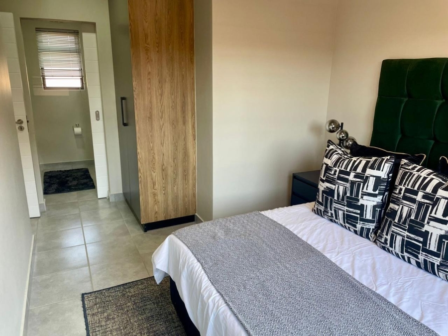 2 Bedroom Property for Sale in Sinoville Gauteng