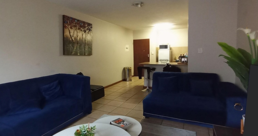 1 Bedroom Property for Sale in Annlin-wes Gauteng