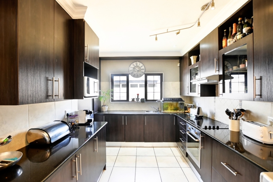 4 Bedroom Property for Sale in Montana Park Gauteng