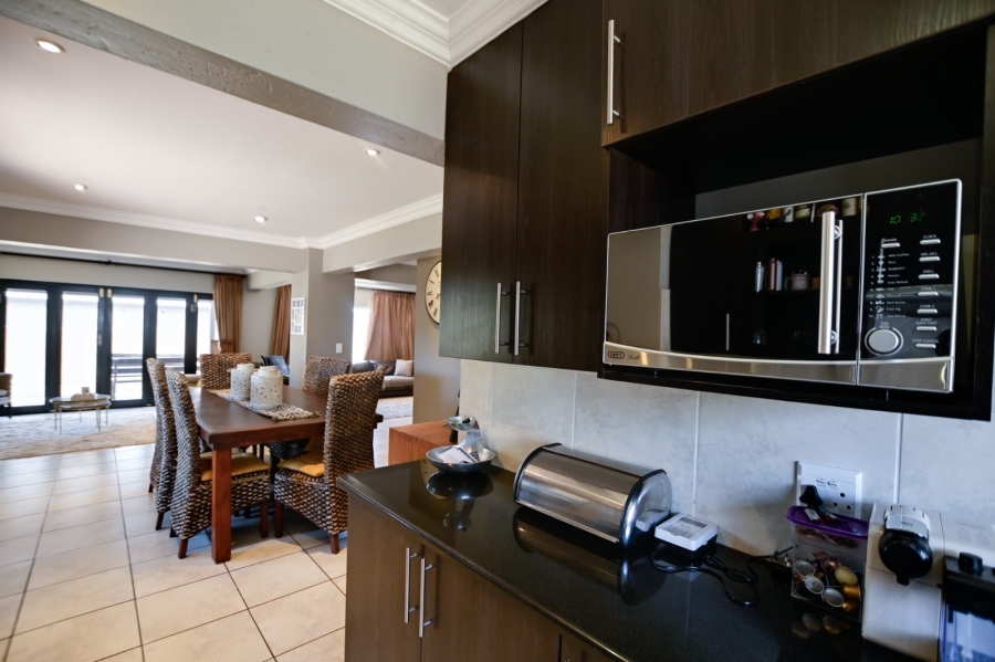 4 Bedroom Property for Sale in Montana Park Gauteng