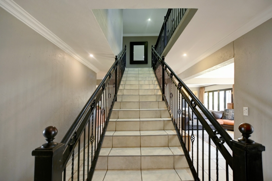 4 Bedroom Property for Sale in Montana Park Gauteng