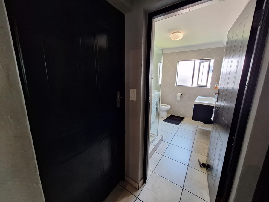 4 Bedroom Property for Sale in Montana Park Gauteng