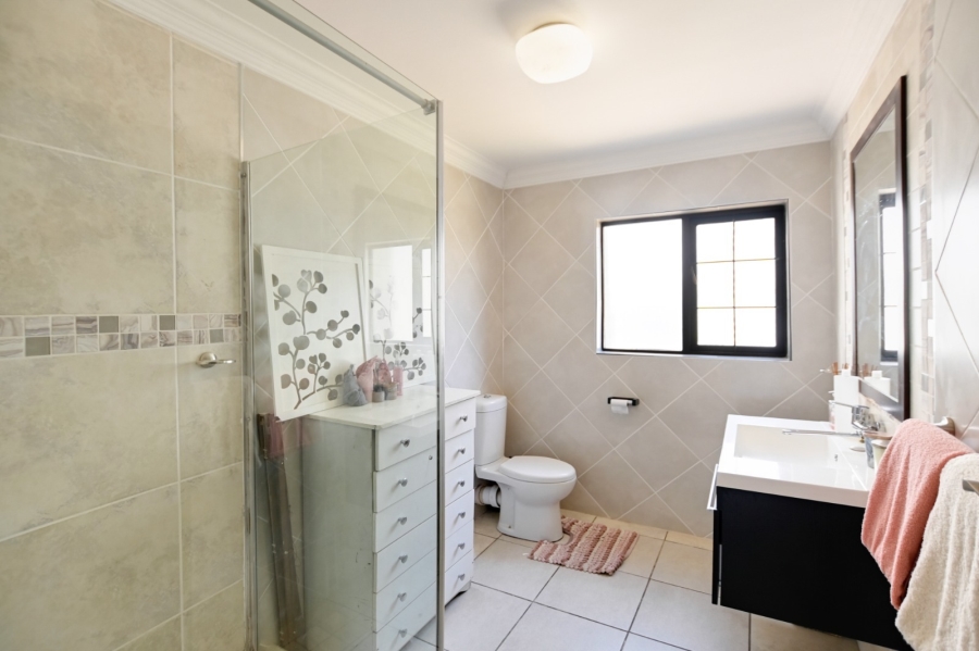 4 Bedroom Property for Sale in Montana Park Gauteng