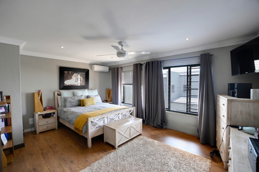 4 Bedroom Property for Sale in Montana Park Gauteng