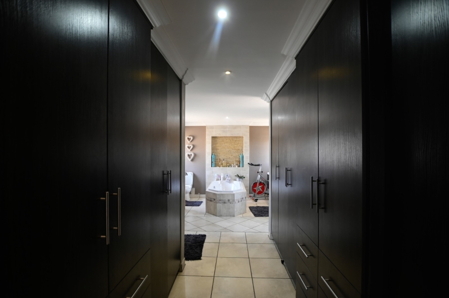 4 Bedroom Property for Sale in Montana Park Gauteng