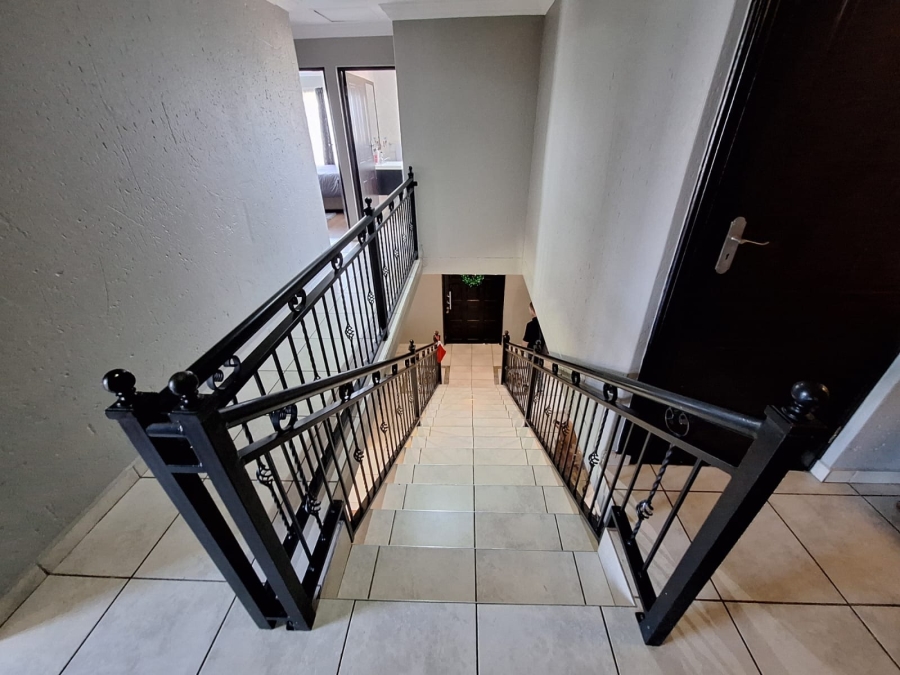 4 Bedroom Property for Sale in Montana Park Gauteng