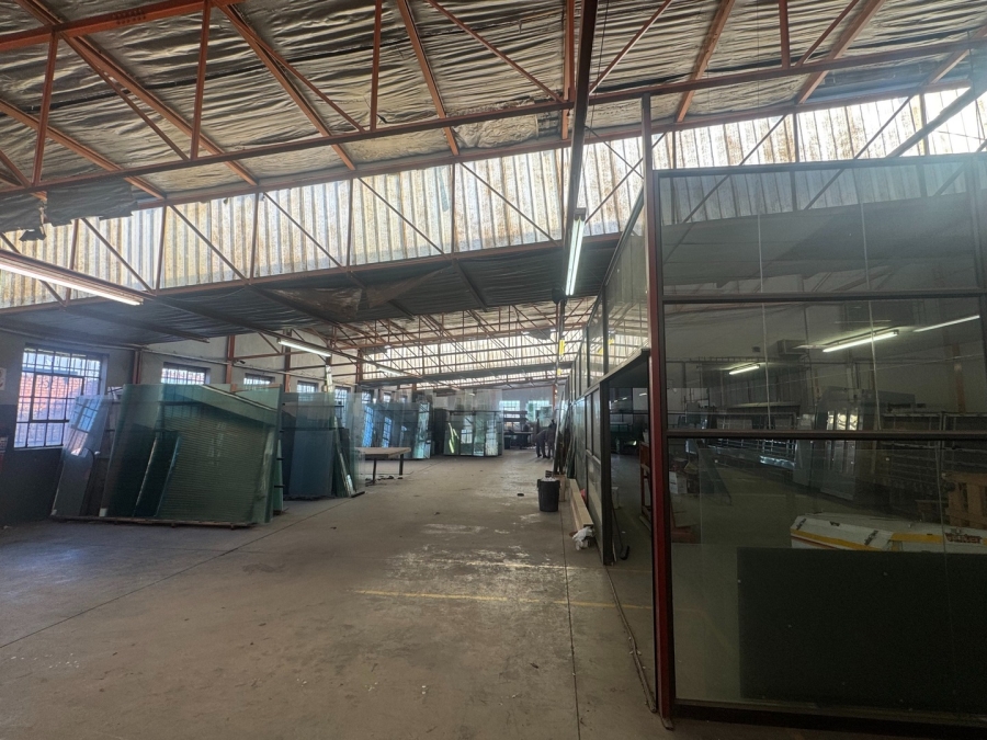 Commercial Property for Sale in Sunderland Ridge Gauteng