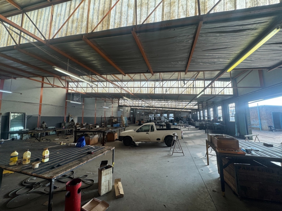 Commercial Property for Sale in Sunderland Ridge Gauteng