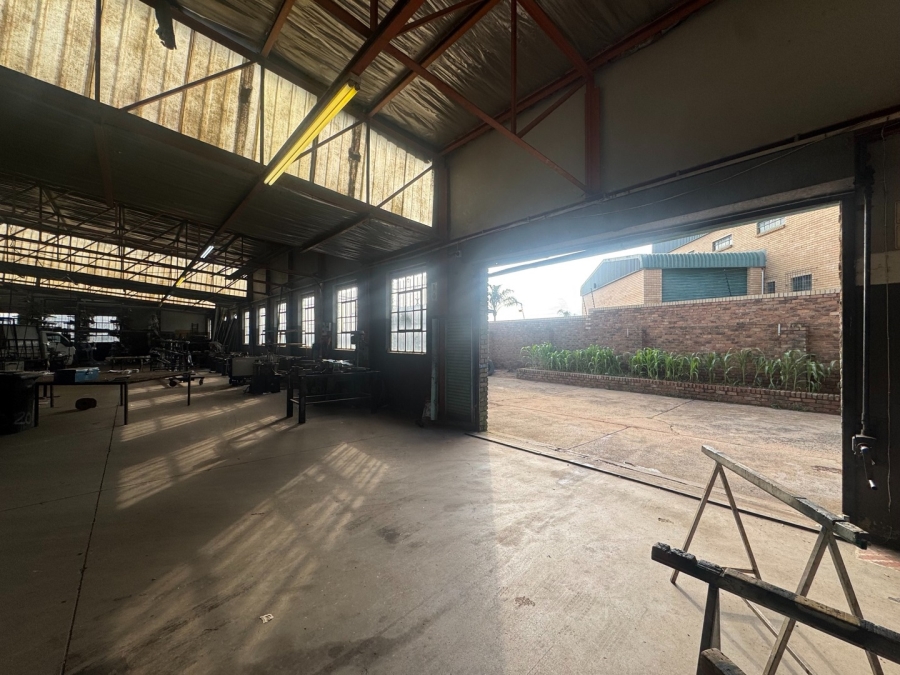 Commercial Property for Sale in Sunderland Ridge Gauteng