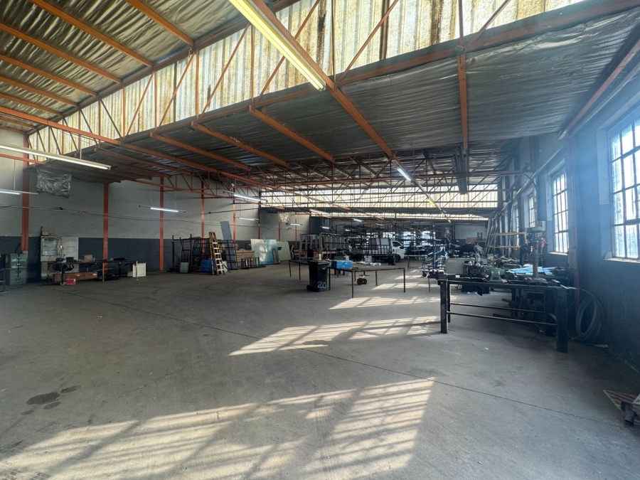 Commercial Property for Sale in Sunderland Ridge Gauteng