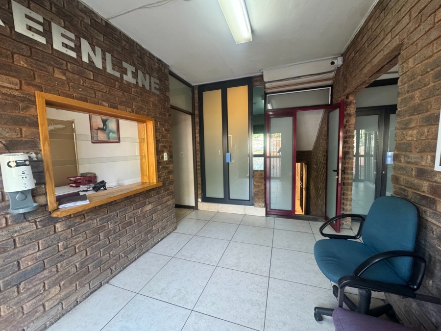 Commercial Property for Sale in Sunderland Ridge Gauteng