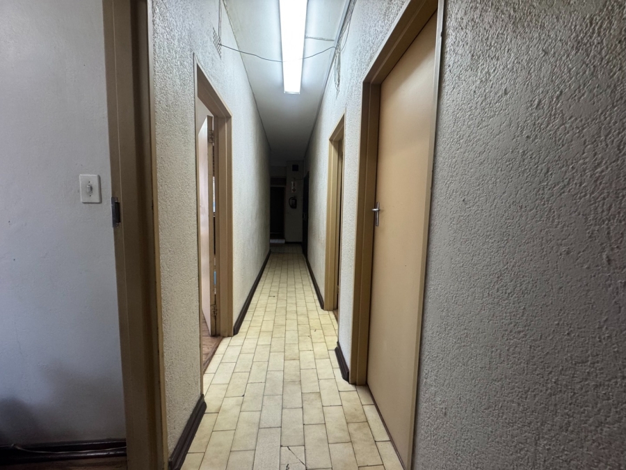 Commercial Property for Sale in Sunderland Ridge Gauteng