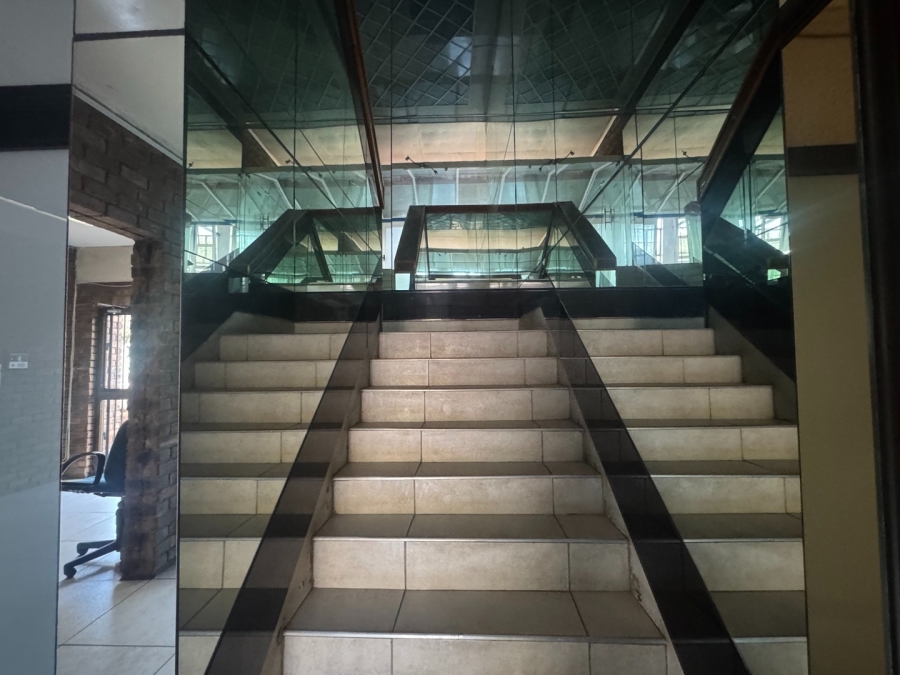 Commercial Property for Sale in Sunderland Ridge Gauteng