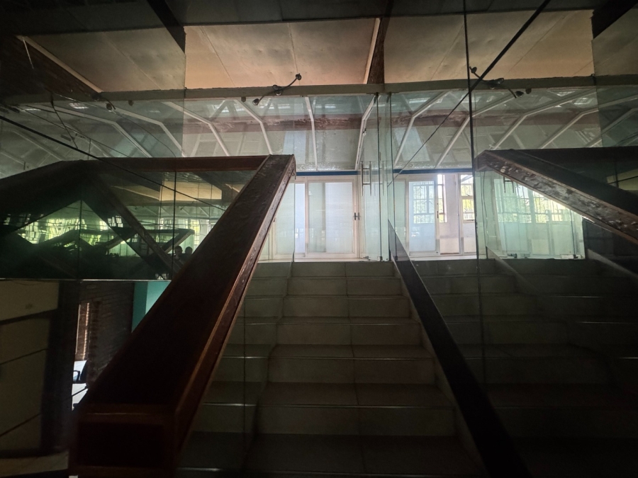 Commercial Property for Sale in Sunderland Ridge Gauteng