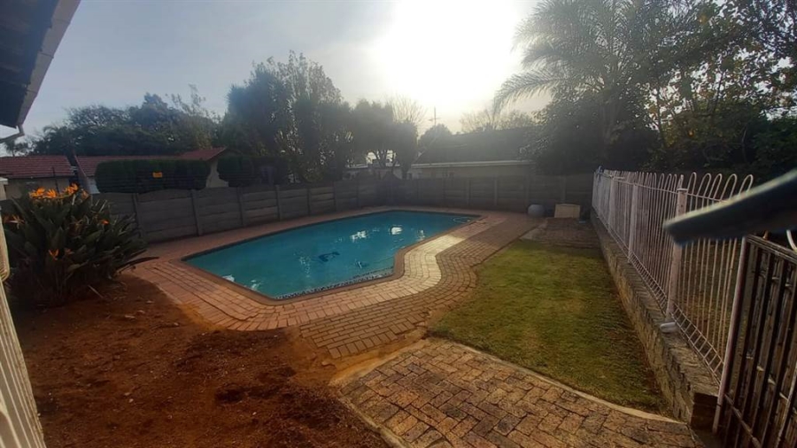 4 Bedroom Property for Sale in Highway Gardens Gauteng
