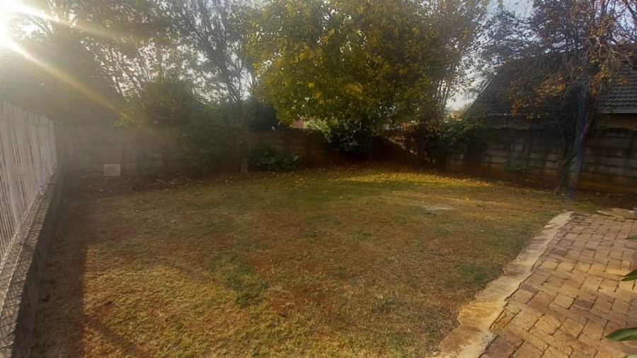 4 Bedroom Property for Sale in Highway Gardens Gauteng