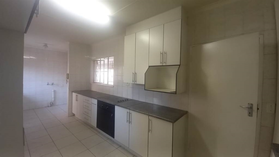 4 Bedroom Property for Sale in Highway Gardens Gauteng