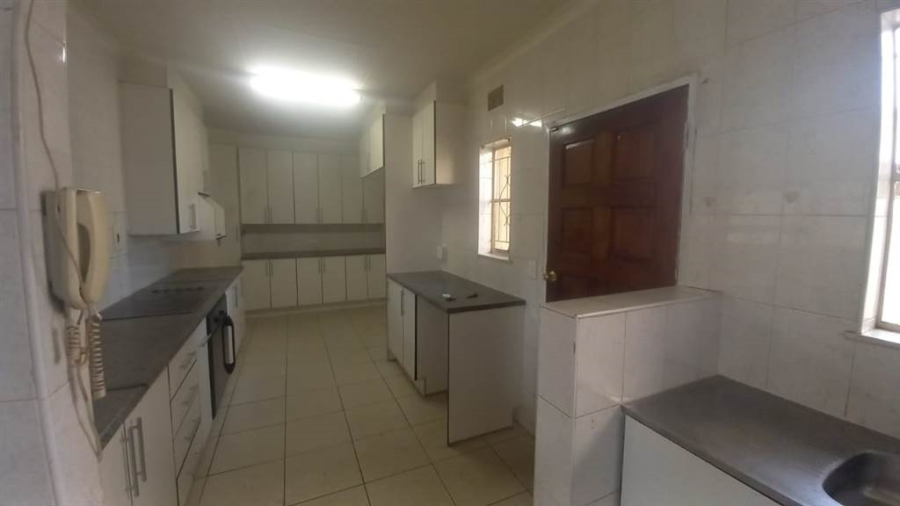 4 Bedroom Property for Sale in Highway Gardens Gauteng
