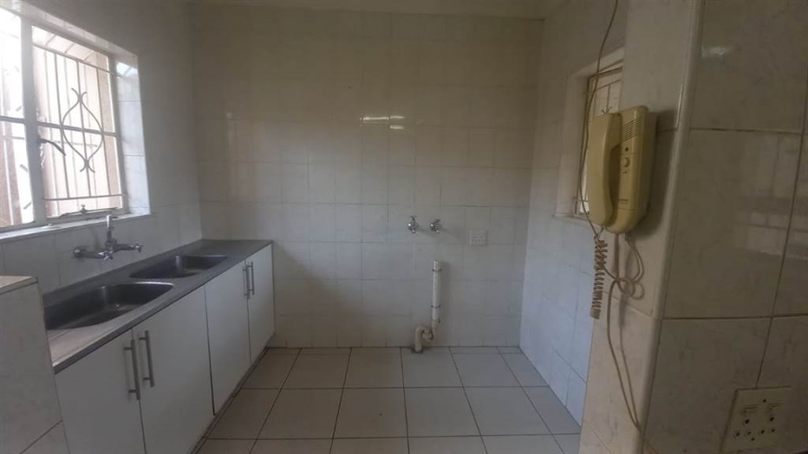 4 Bedroom Property for Sale in Highway Gardens Gauteng